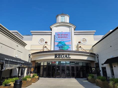 regal north hills cinema raleigh